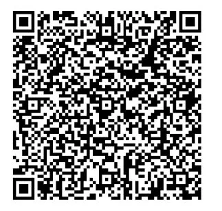 RERA QR Code 6